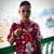 Vitor Fonseca da Rosa's profile image