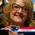 Marilyn Charbonneau's profile image