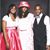 Arleen Renee Allen's profile image
