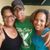 Christina Alava's profile image
