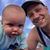 Stephen Weiss's profile image