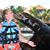 Stacy Anderson Morris's profile image