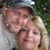 Denise Smith's profile image