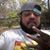 Bryan Sullivan's profile image