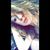 Marissa Hedrick's profile image