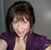 Tonya Allen Nix's profile image
