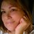 Florence Chalfant's profile image