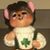 Debbie Orvin's profile image