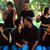 Rhonda L. Jones's profile image
