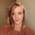 Kali Rae Ratcliff's profile image