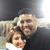 David Ortiz Jr.'s profile image