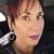 Dianne Porciello's profile image