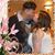 Jenn Caraballo's profile image
