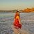 Kate Arvesen's profile image