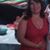 Patricia Romero de Jimenez's profile image