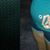 Myron Ettinger's profile image