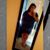 Perez Maria's profile image