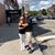 Nancy Bryant Farmer's profile image