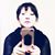 Tamara Mullen-Kane's profile image