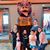Katie Gayle Corbett's profile image