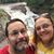 Kristin Charles Labre's profile image