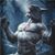 David Lutzow's profile image