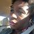Nesha Copeland's profile image