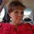 Jimmie Carol Griffin's profile image