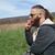 Brandon Leet's profile image