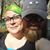 Bobbie Standridge's profile image