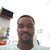 DeAndre Duke Boy Hatten's profile image