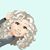 Jean Cenicola's profile image