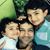 Anand Subbarayan's profile image