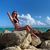 Natalie Blanton's profile image