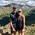Katie Doolan Way's profile image