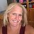 Kim Ray's profile image