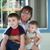 Lynne Anderson's profile image