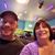 Tammy Bowling's profile image