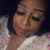 Yashica Ray's profile image