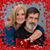 Lori Shannon's profile image