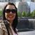 Glycell Fonrrondona's profile image