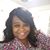 Alecia Tobias's profile image