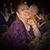 MJ Castillo's profile image