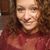 Danielle Hubbard Towne's profile image