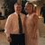 Pj Messer's profile image