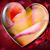 Darlene Johnson's profile image