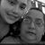 Raquel Lira Gutierrez's profile image