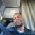 Greg Davis's profile image