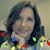 Angie Shealy Saxon's profile image