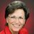 Sherry Carrell's profile image